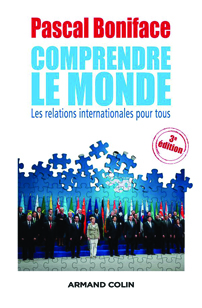 QUADRI-Comprendre-le-monde-3e-edition