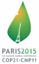 Paris 2015 - COP21