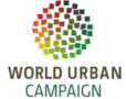 WORLD URBAN CAMPAIGN