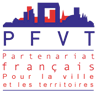 PFVT