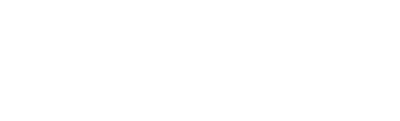 AdP – Villes en Développement